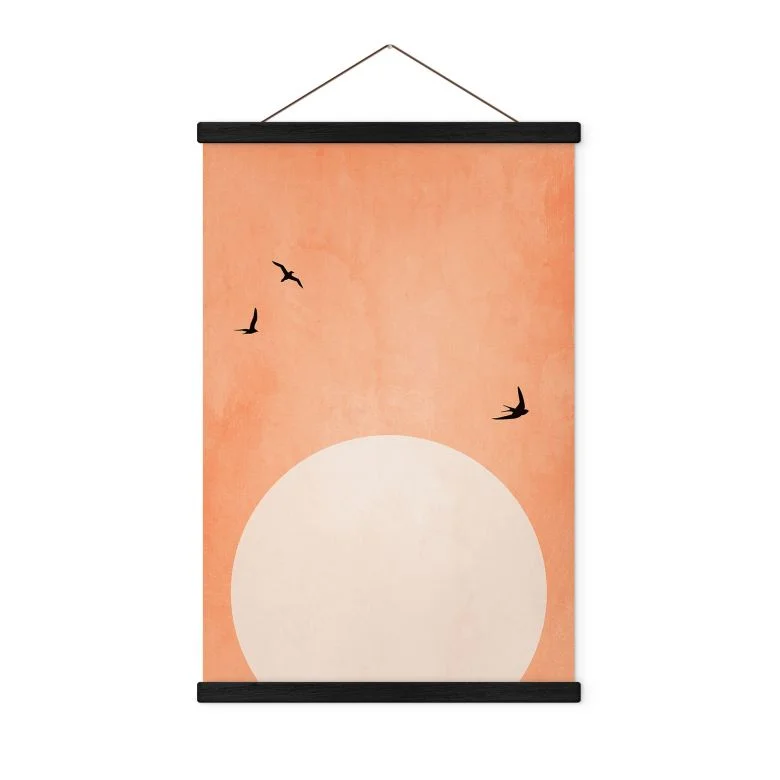 wall-art-1393707