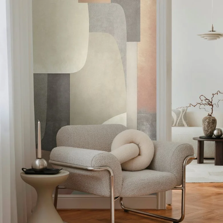 wall-art-1393716