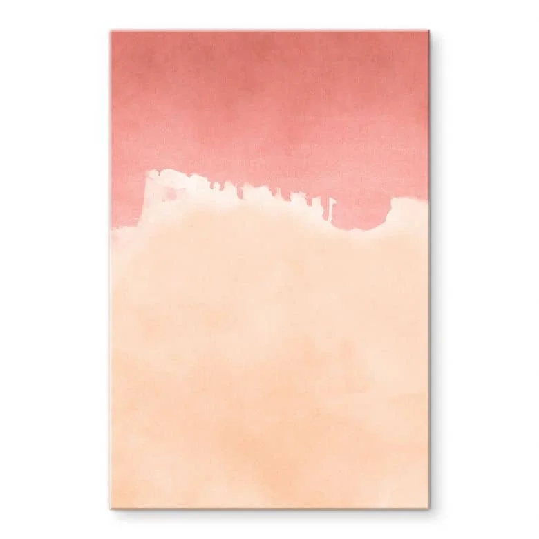 wall-art-1393717