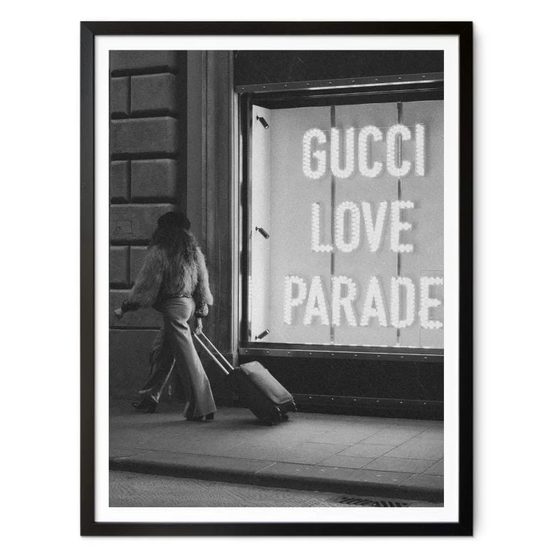 wall-art-1393719