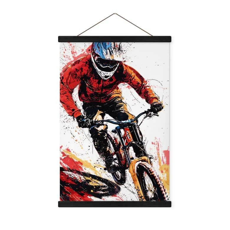 wall-art-1393738