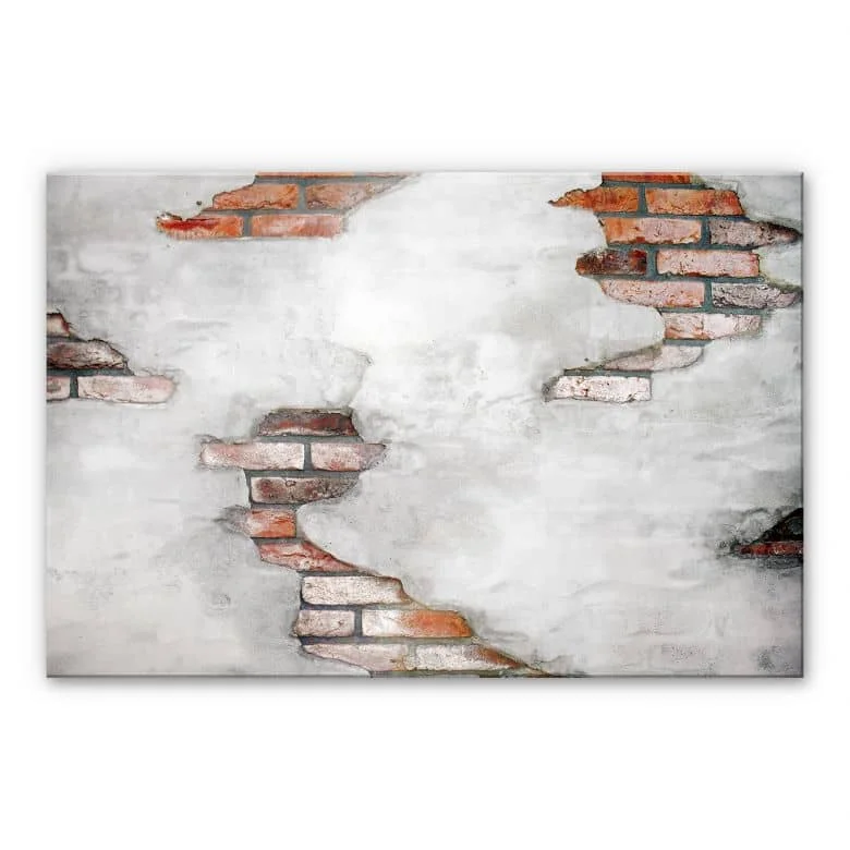 wall-art-1393747