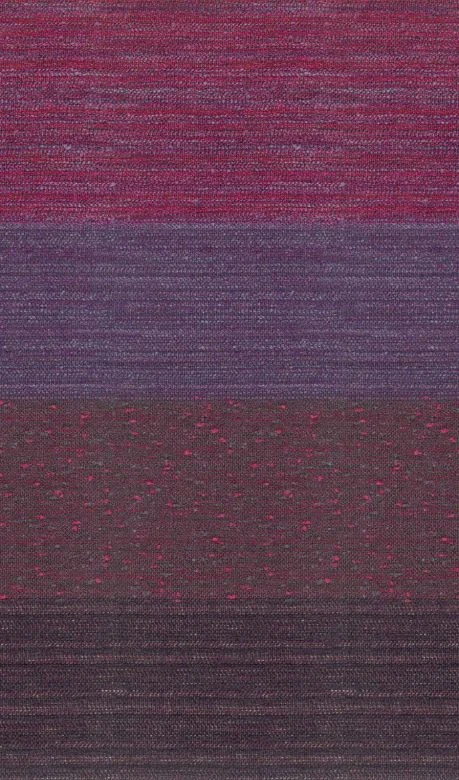 wall-art-1393763