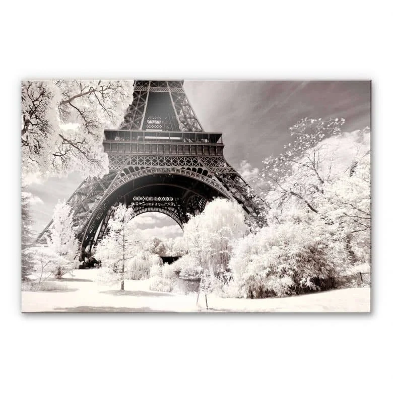 wall-art-1393772