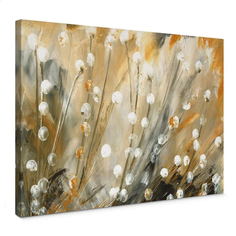 wall-art-1393802