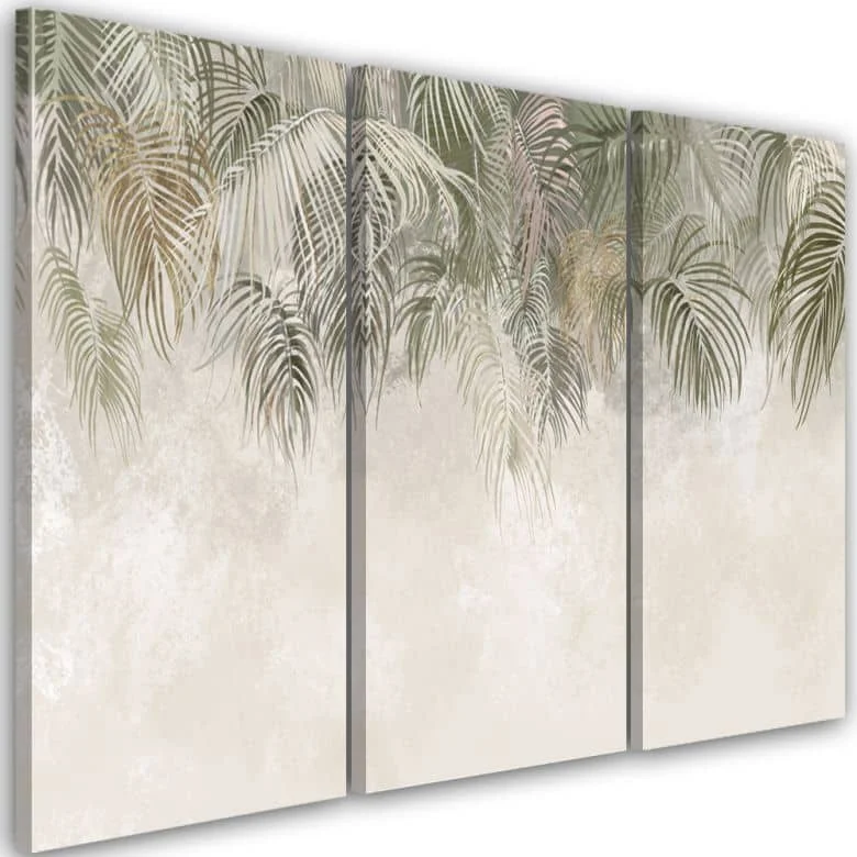 wall-art-1393820