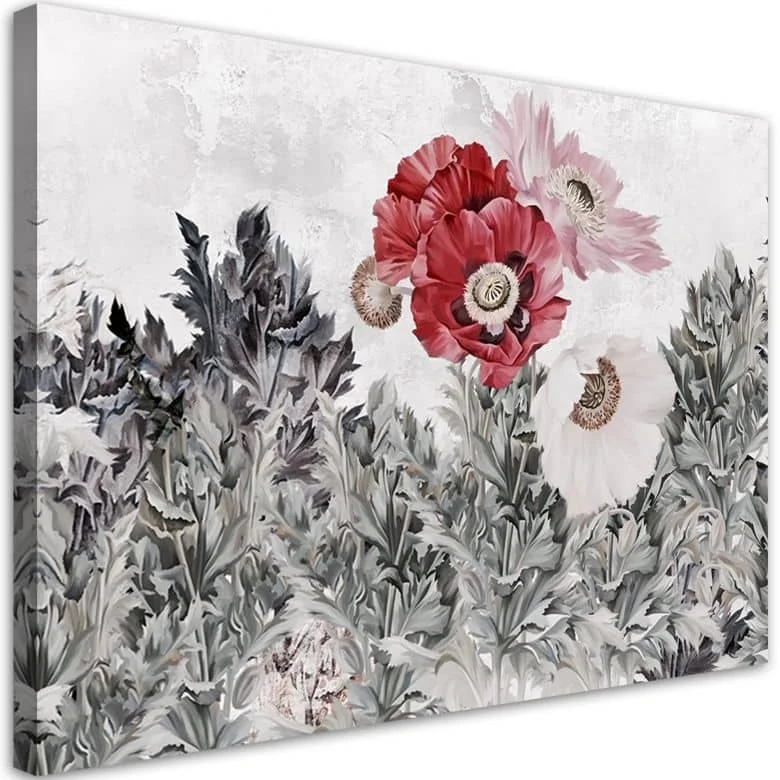 wall-art-1393854