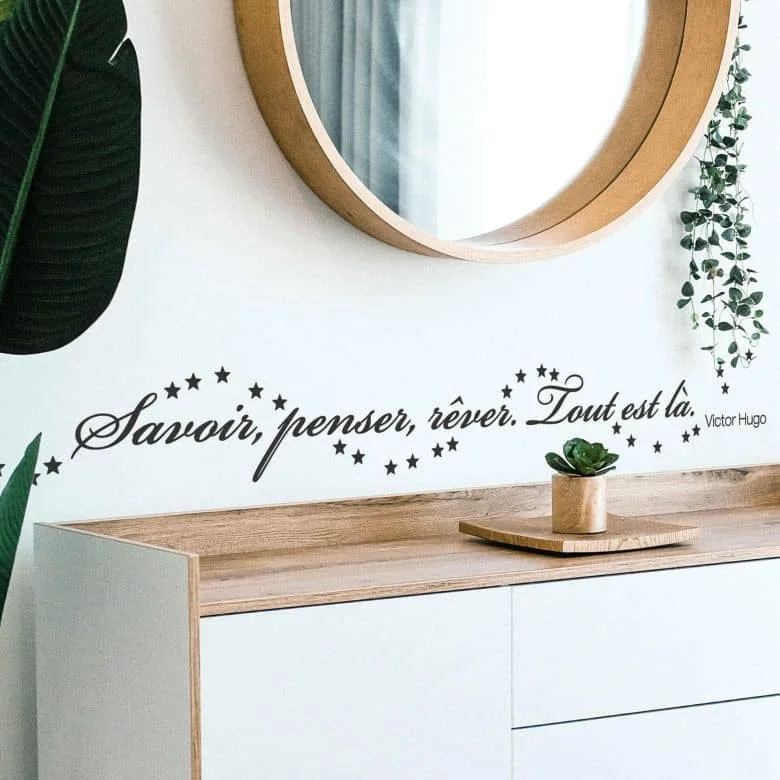 wall-art-1393870