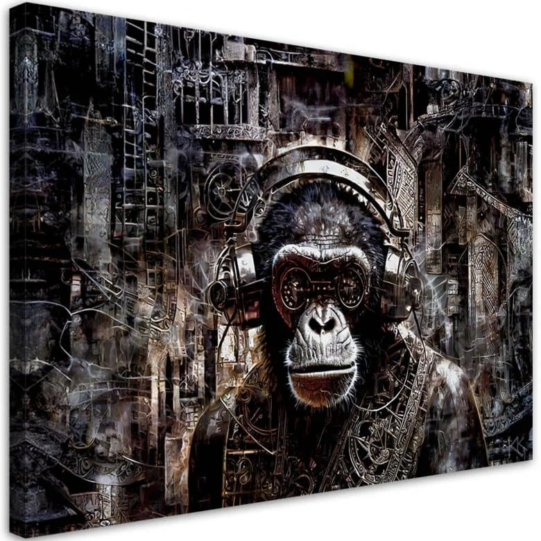 wall-art-1393913