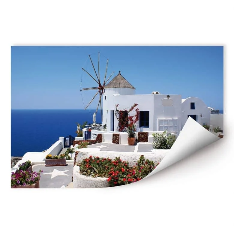wall-art-1393941