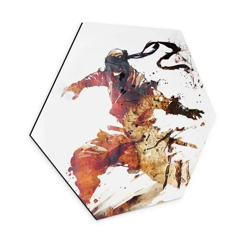 wall-art-1393942