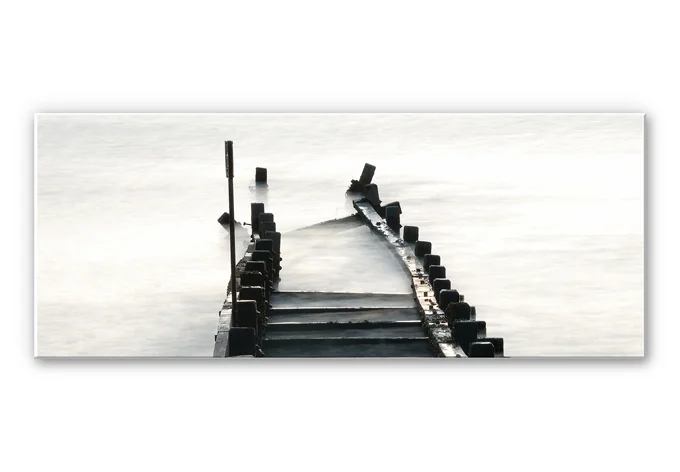 wall-art-1393943