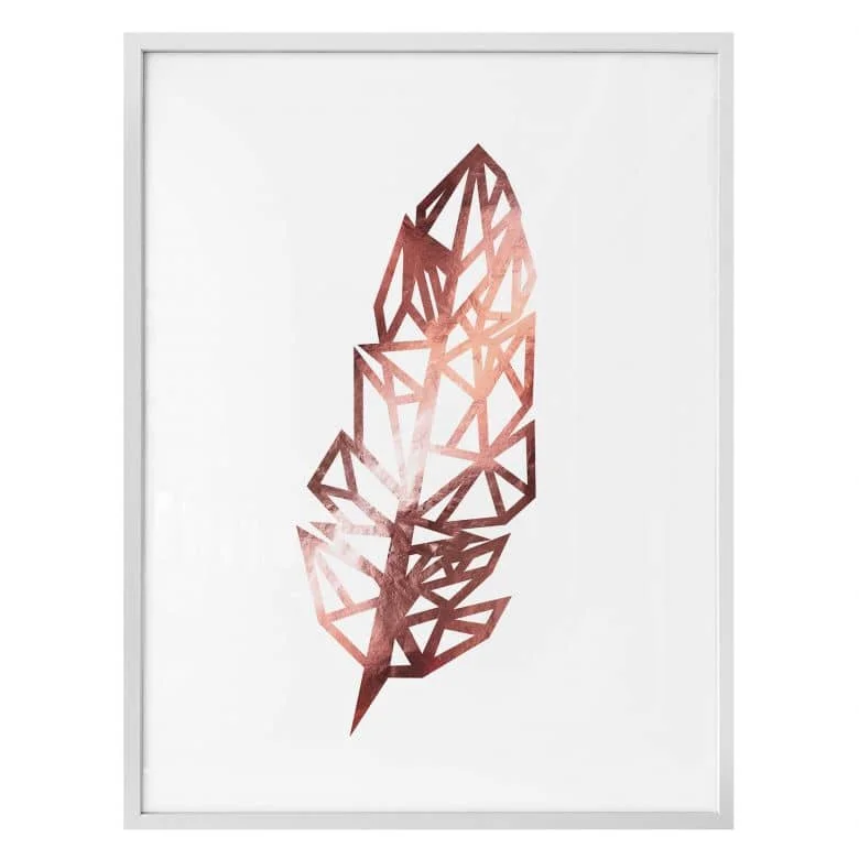 wall-art-1393970