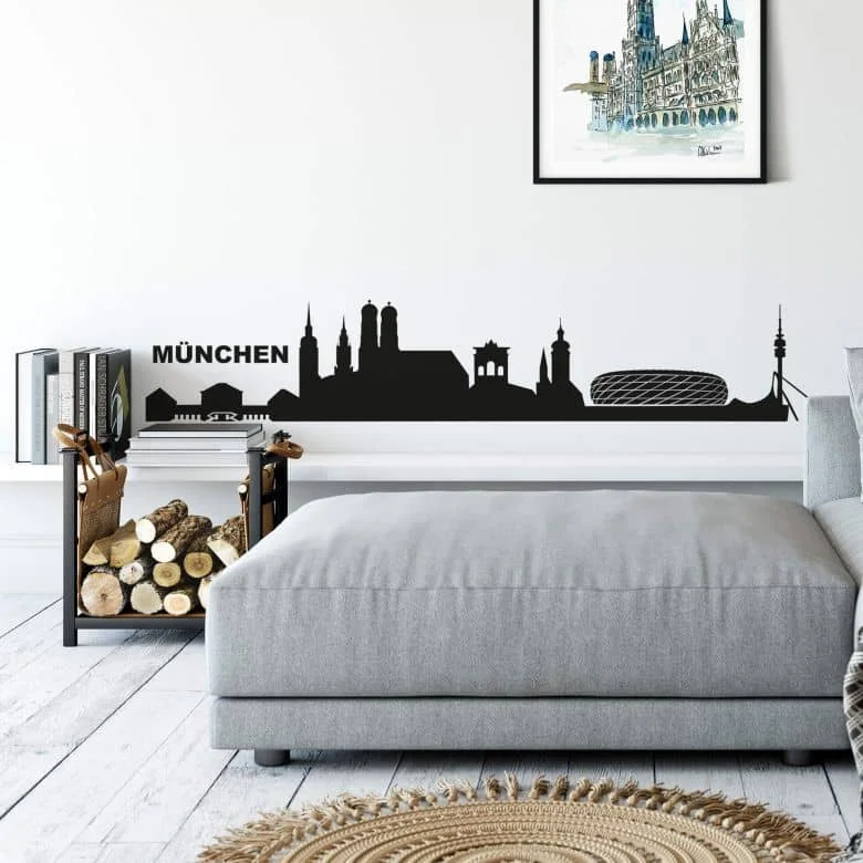 wall-art-1394018