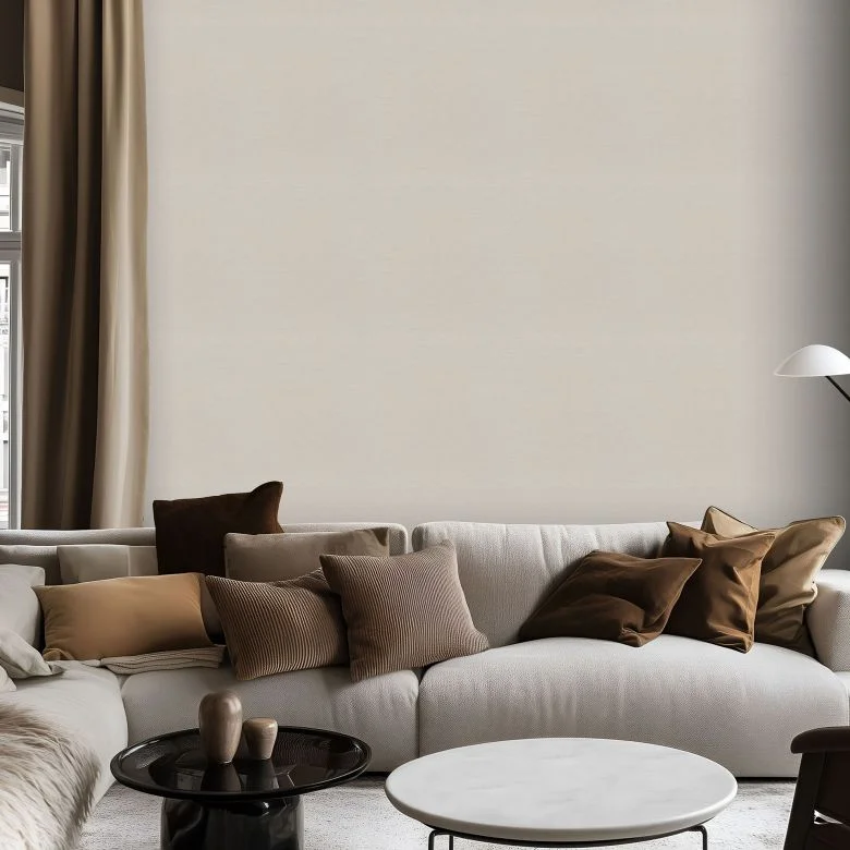wall-art-1394035