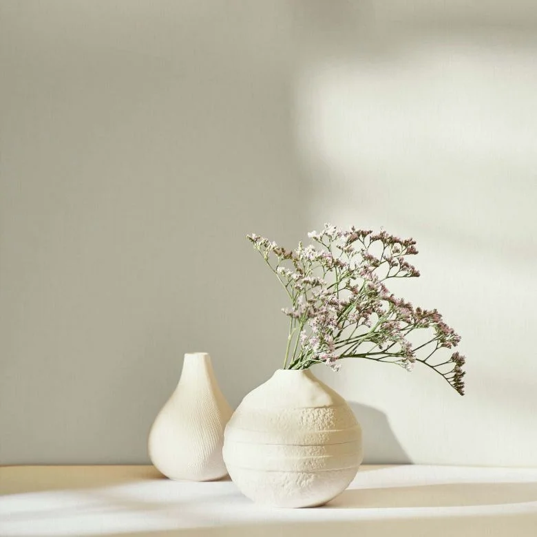 wall-art-1394071