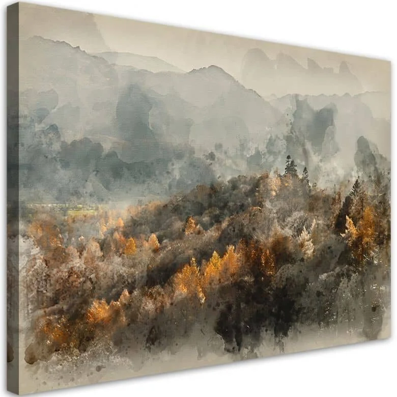 wall-art-1394109