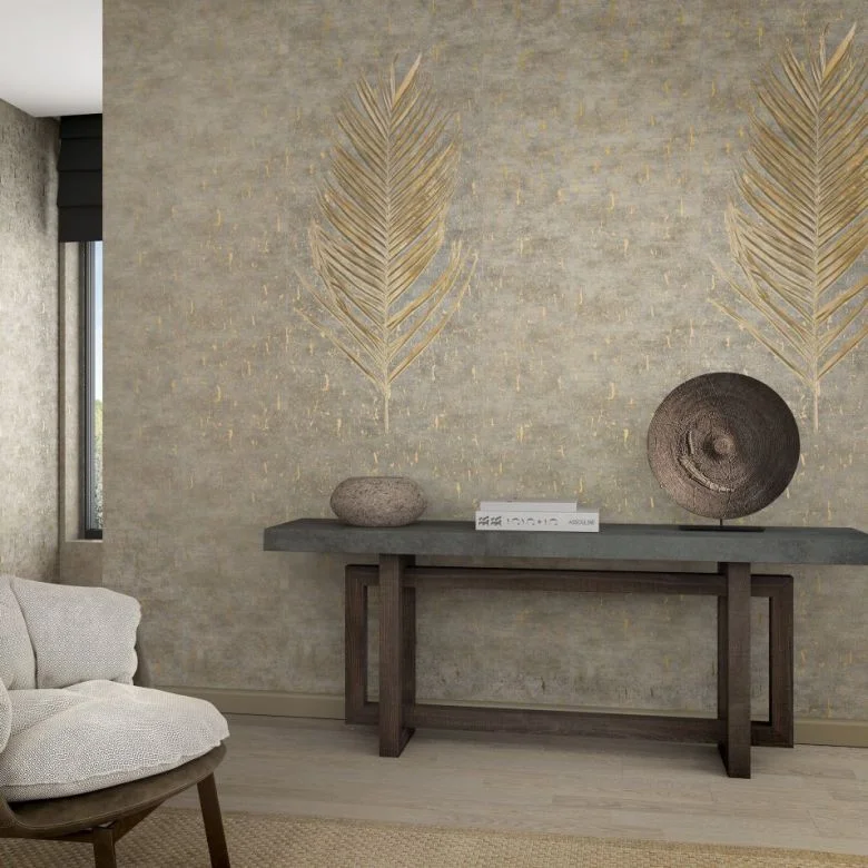 wall-art-1394122