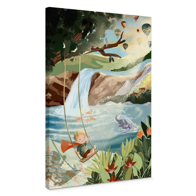wall-art-1394145