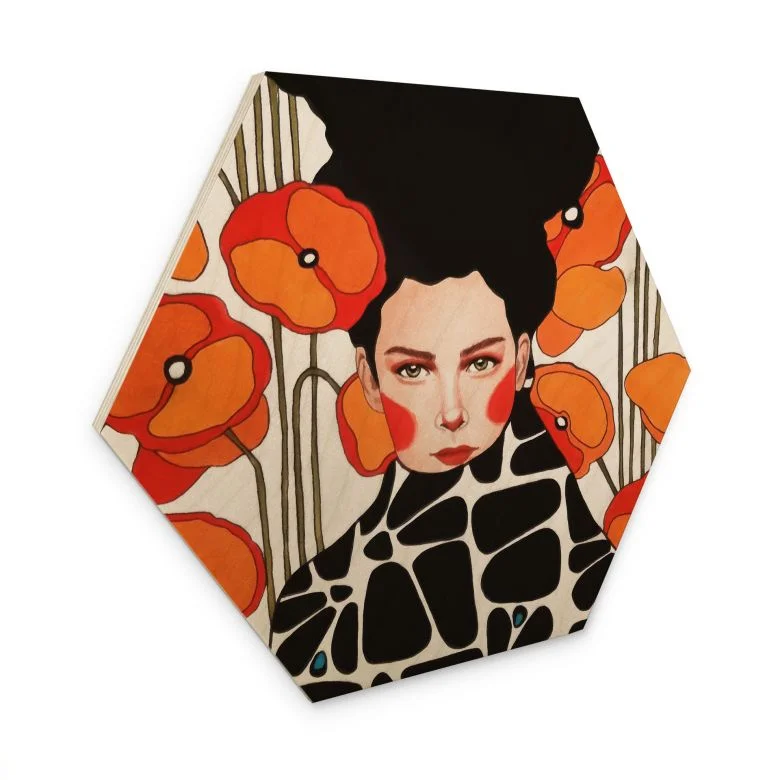 wall-art-1394152