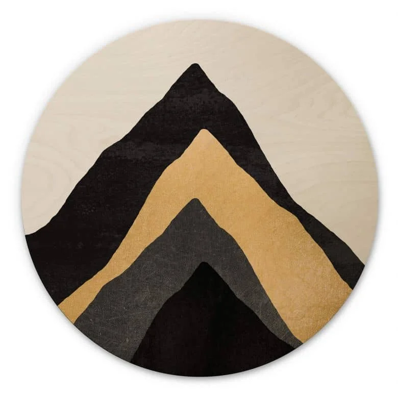 wall-art-1394184