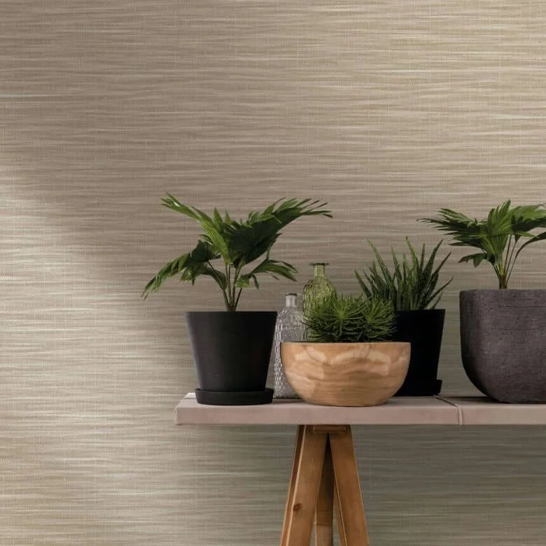 wall-art-1394198