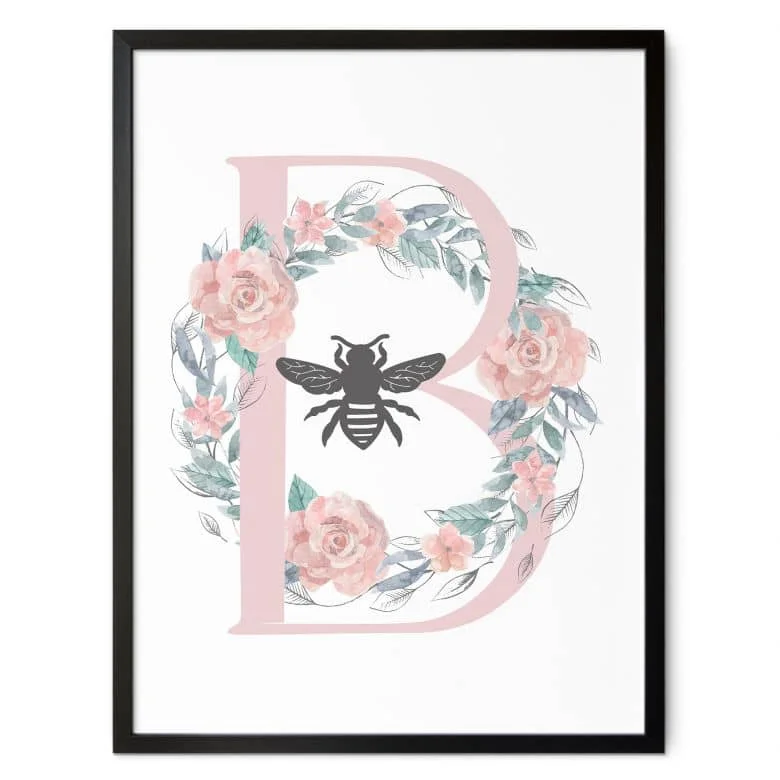 wall-art-1394204