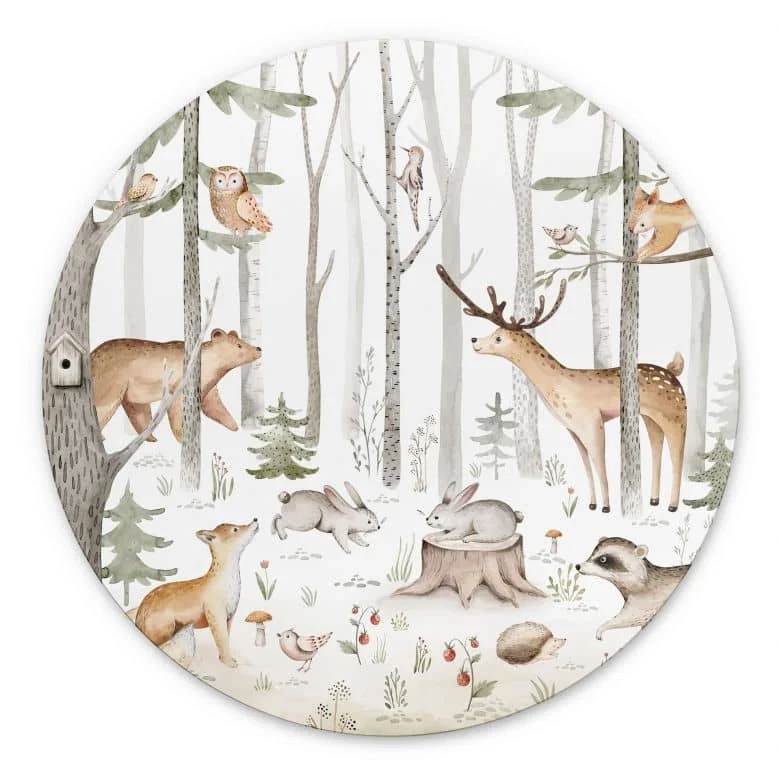wall-art-1394216