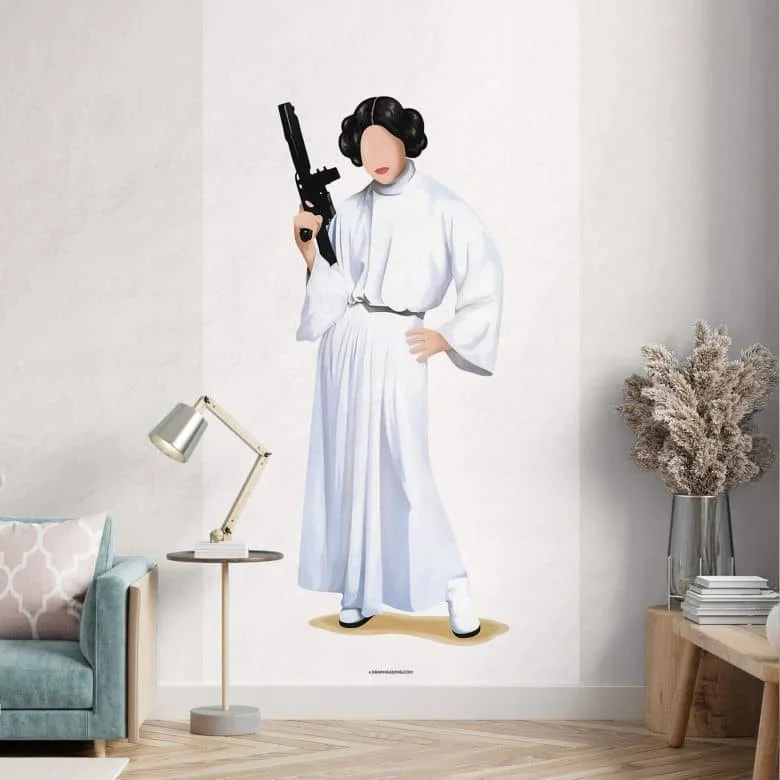 wall-art-1394221