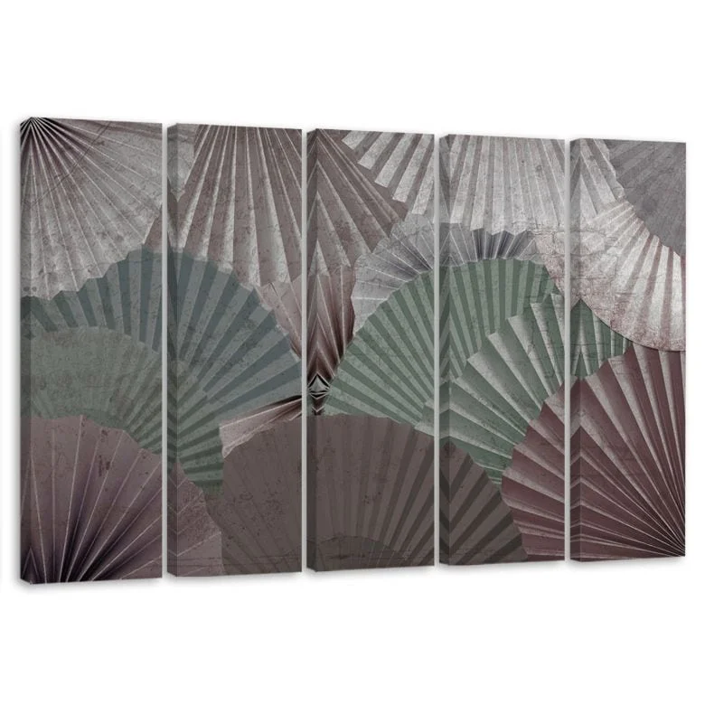 wall-art-1394223