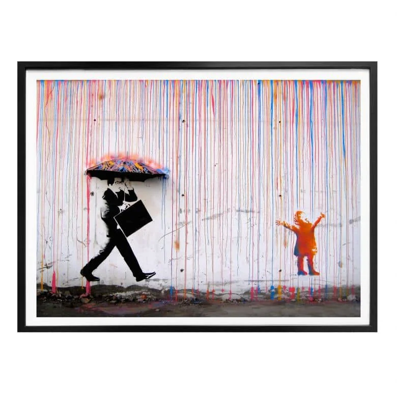 wall-art-1394228