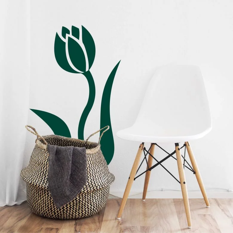 wall-art-1394255