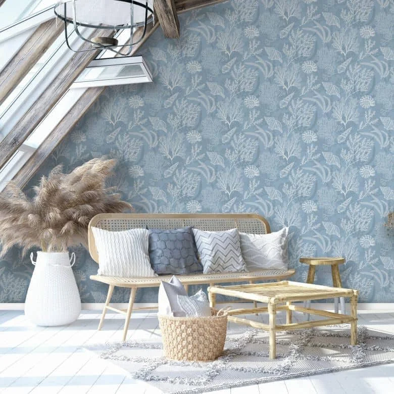 wall-art-1394278