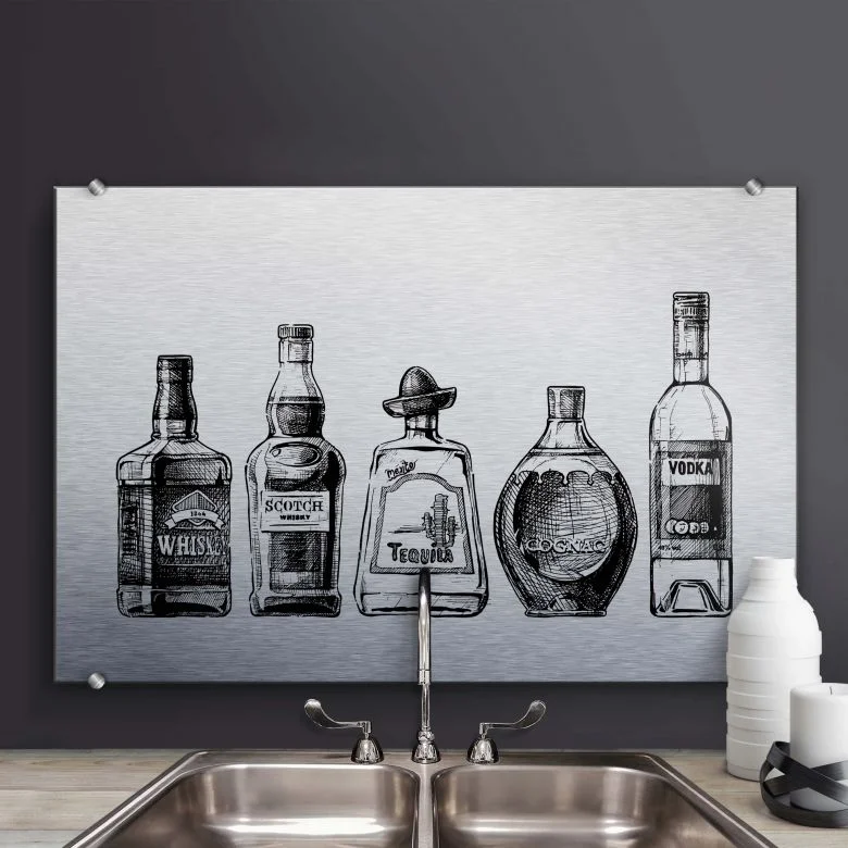 wall-art-1394286