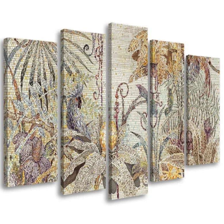 wall-art-1394338