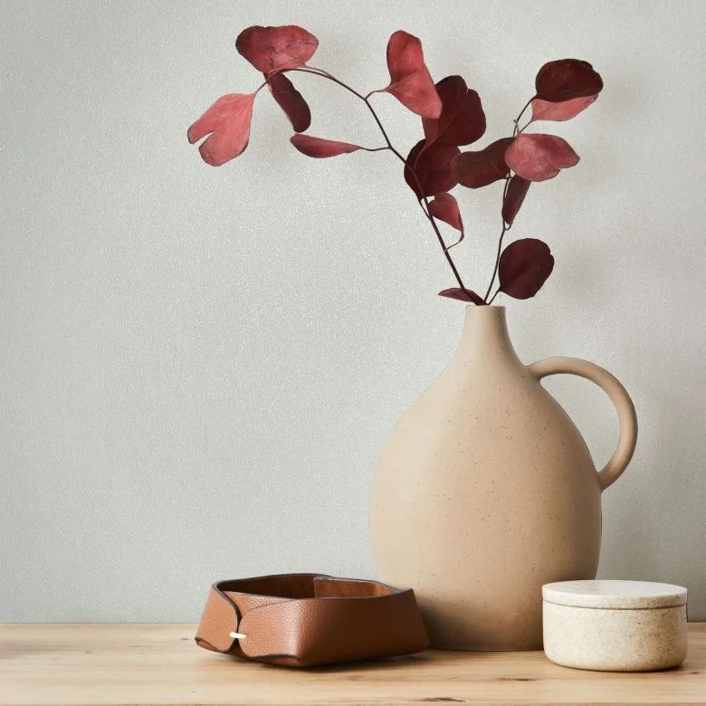wall-art-1394347