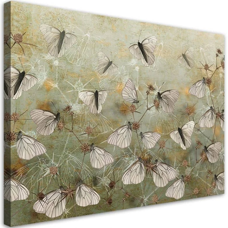wall-art-1394369