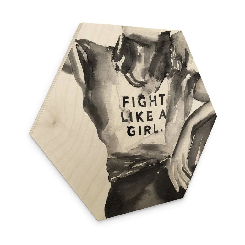 wall-art-1394377