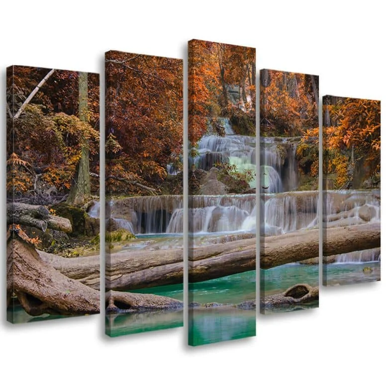 wall-art-1394385