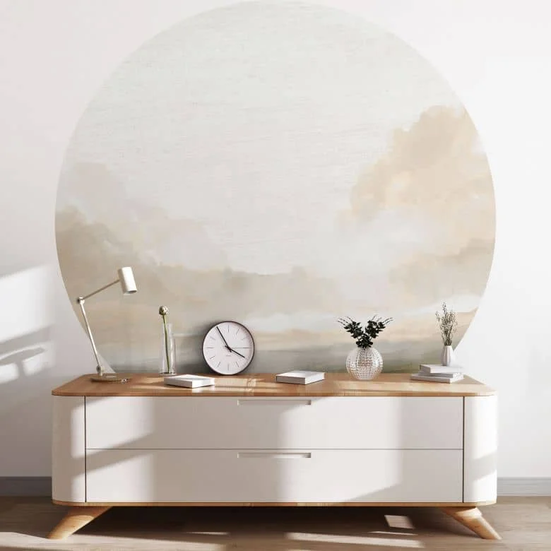 wall-art-1394390