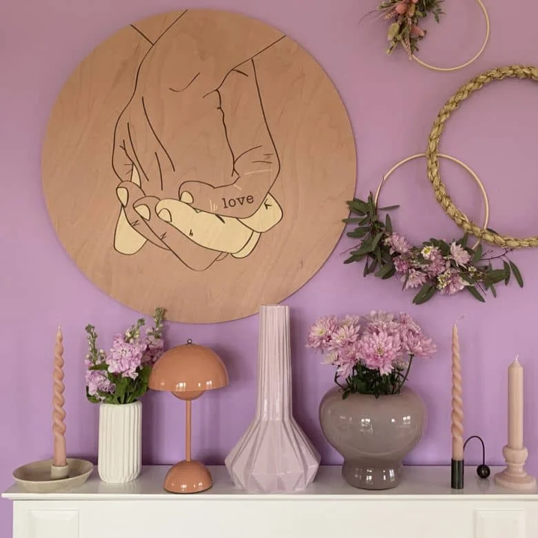 wall-art-1394395