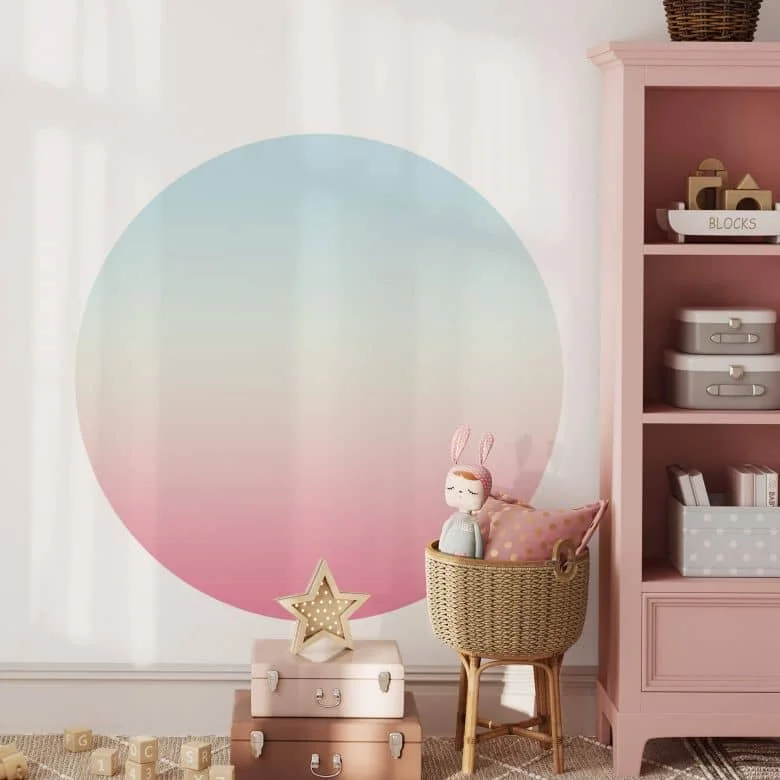 wall-art-1394476