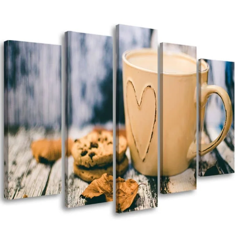 wall-art-1394491