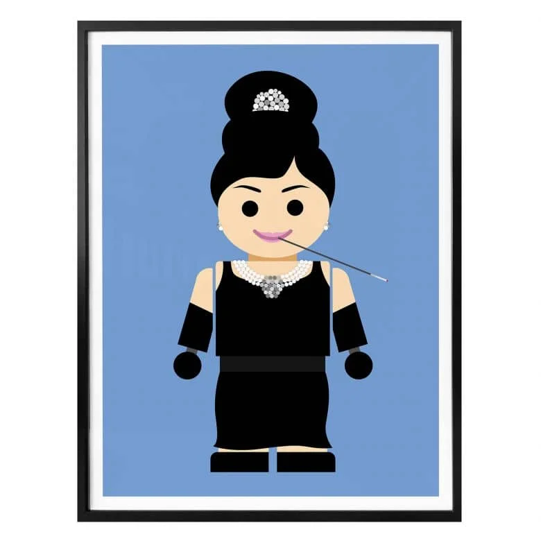 wall-art-1394499