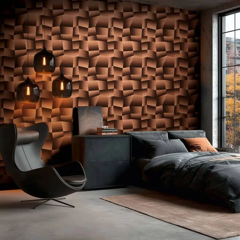 wall-art-1394579