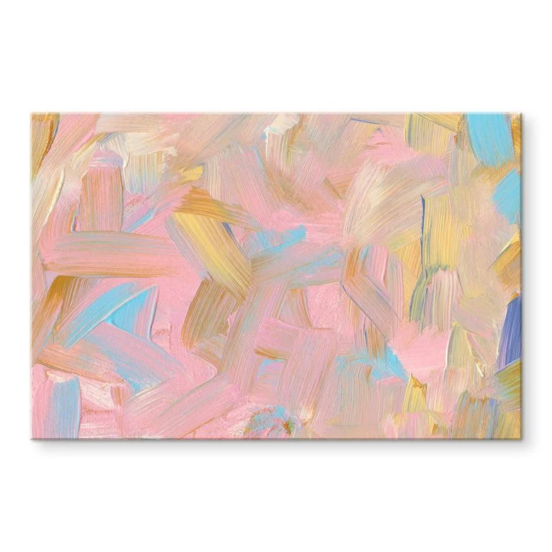 wall-art-1394586