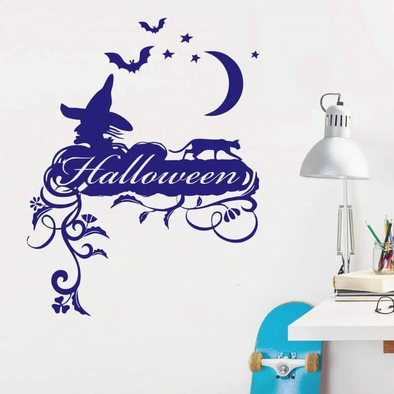 wall-art-1394590