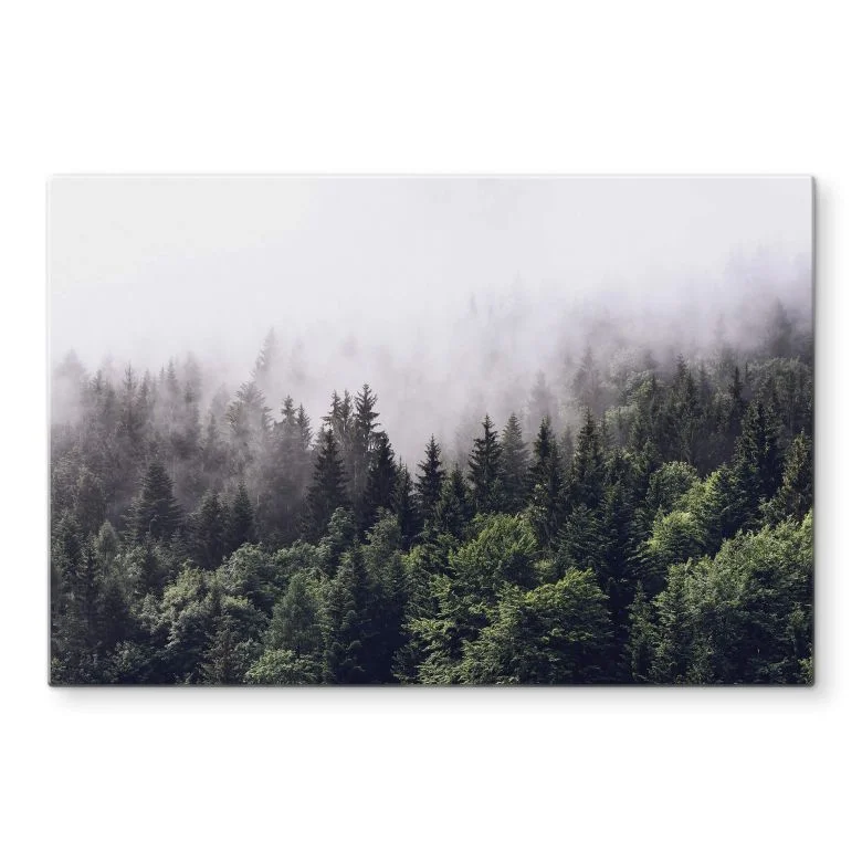wall-art-1394594