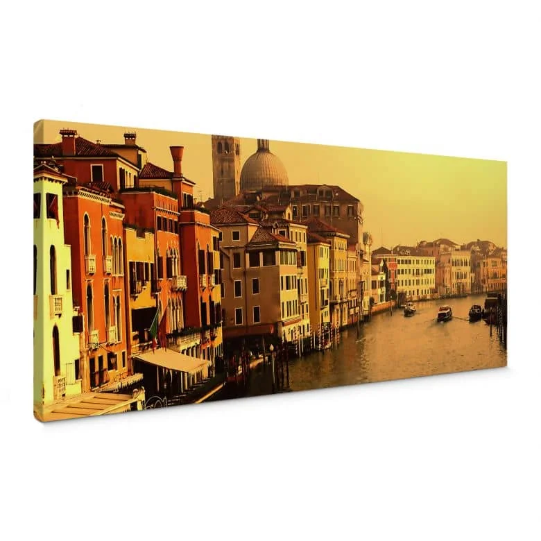 wall-art-1394673