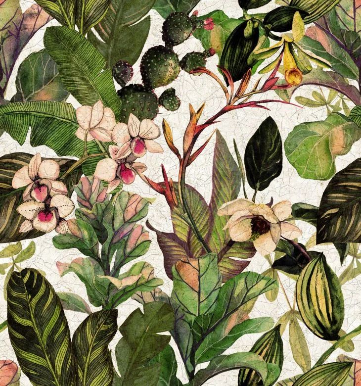 wall-art-1394674